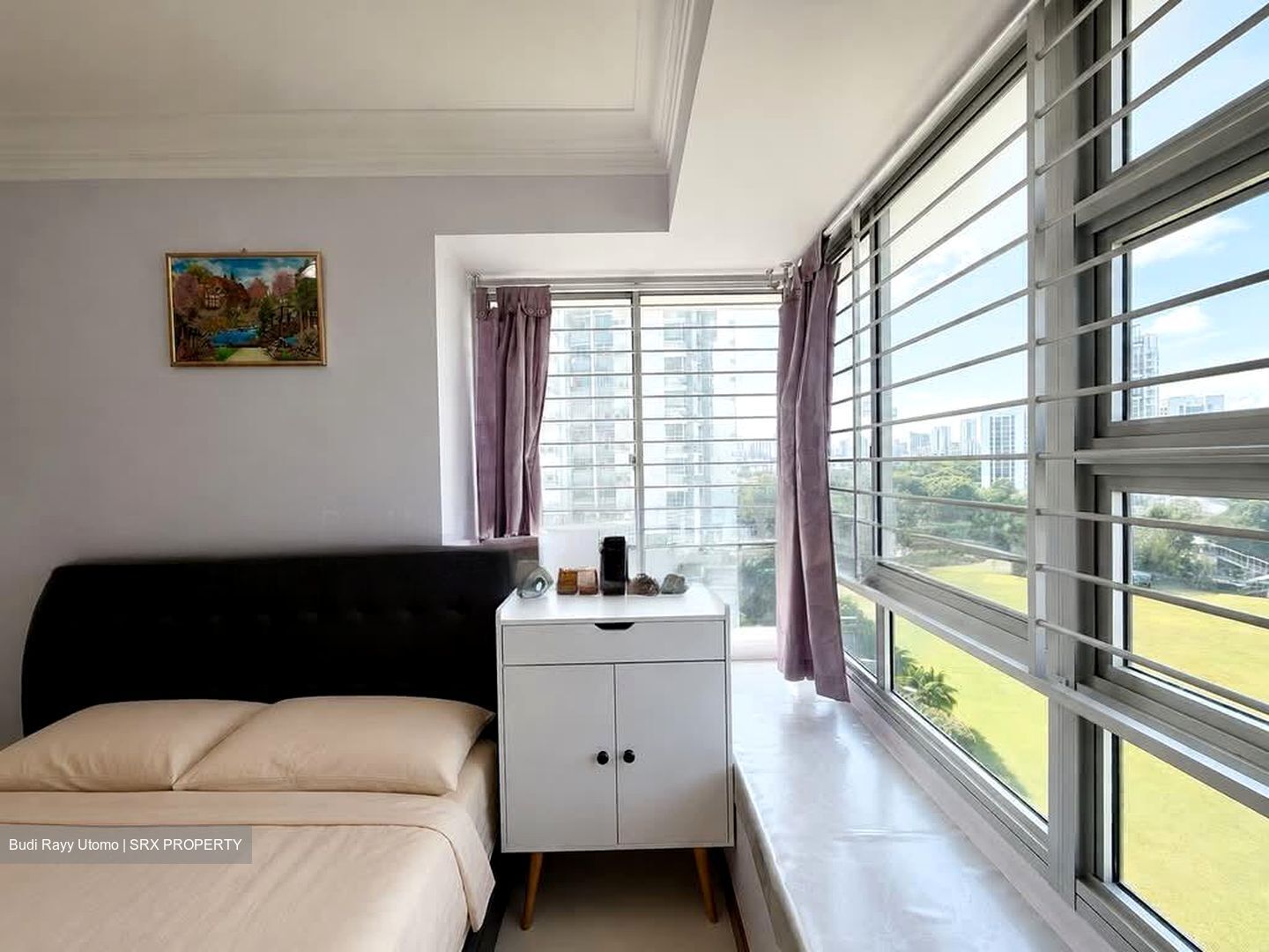 Blk 423 Casa Clementi (Clementi), HDB 4 Rooms #556417391